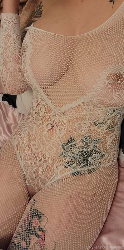 should I buy more bodysuits? 3