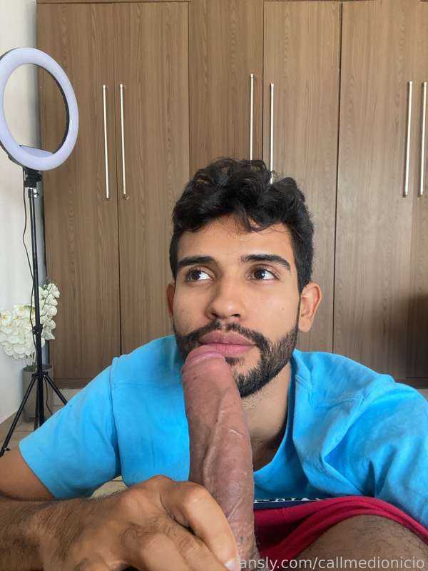 Callmedionicio - Fansly - 17 Aug, 2024 1