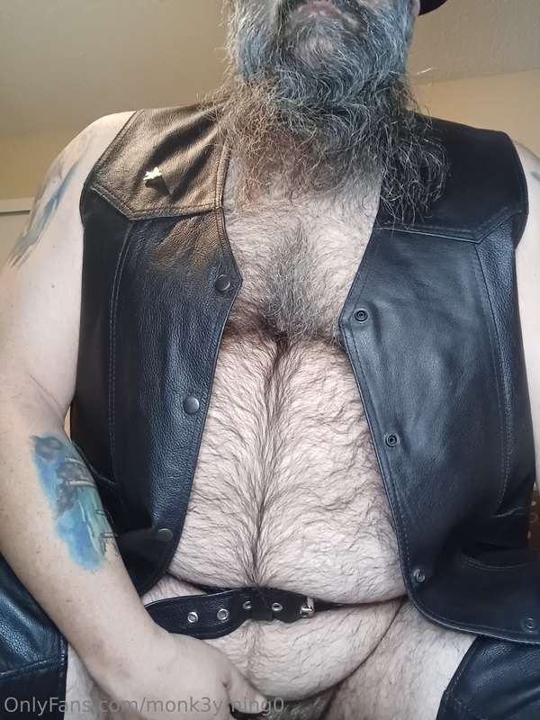 Monk3Yming0 - Onlyfans - 12 Apr, 2025