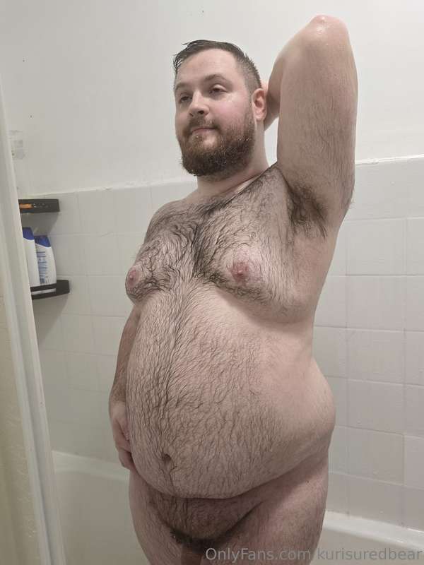 🐻 3