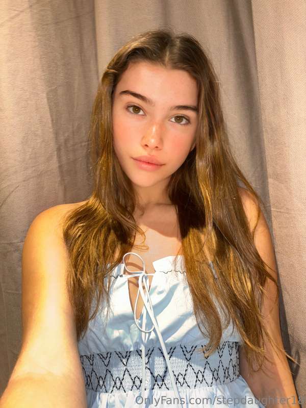 Good night babe 😘
