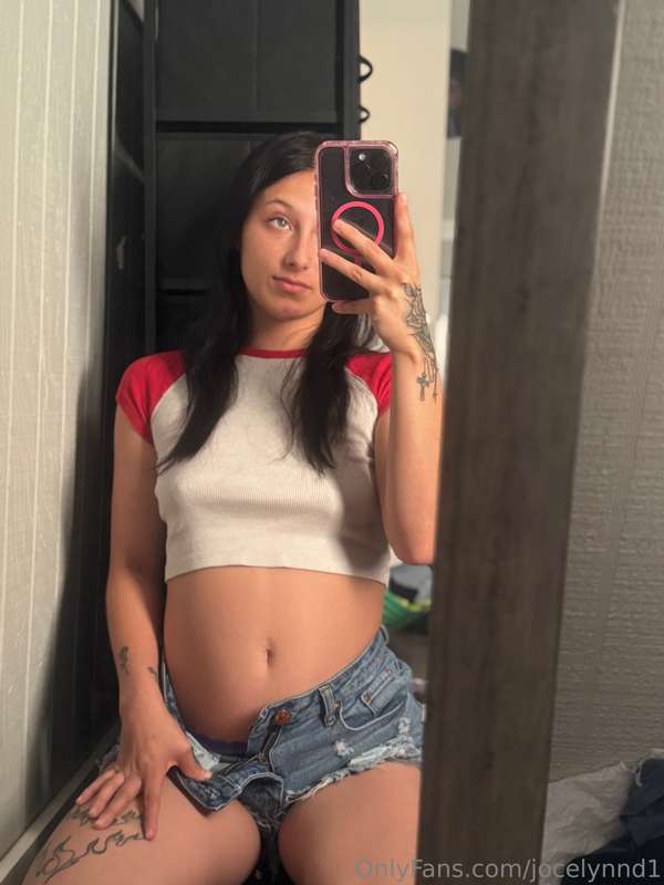 Miss me ? 
