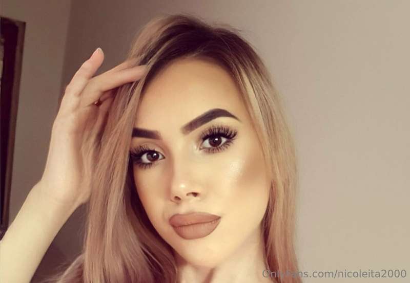 https://onlyfans.com/sabry1999 3