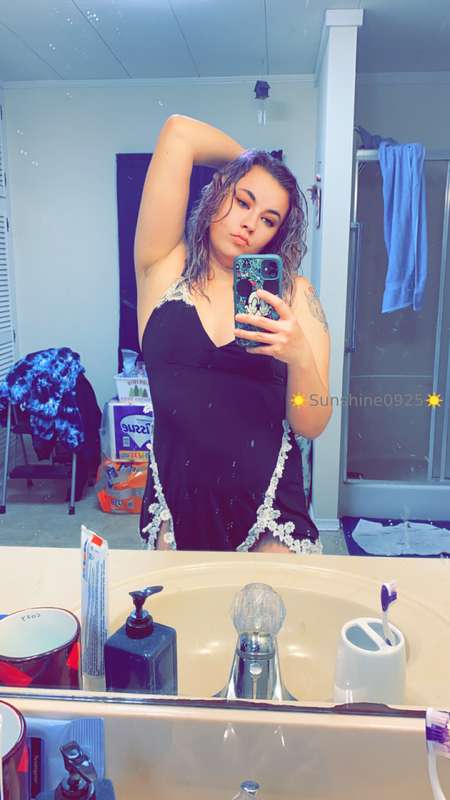 Goodnight my loves ❤️ 1