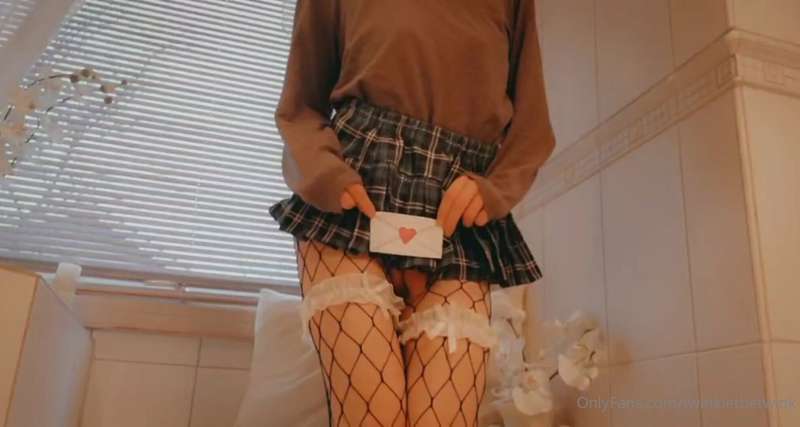❤Will you be my valentine? 👉👈❤ 5