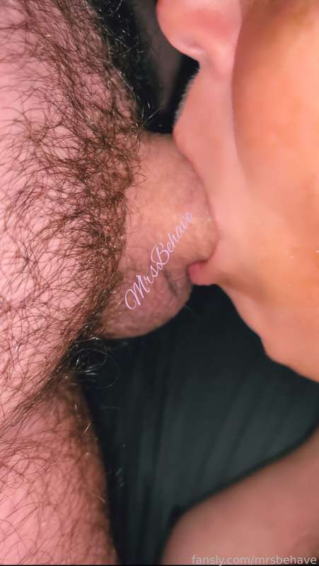 Mrsbehave - Fansly - 02 Feb, 2024 2