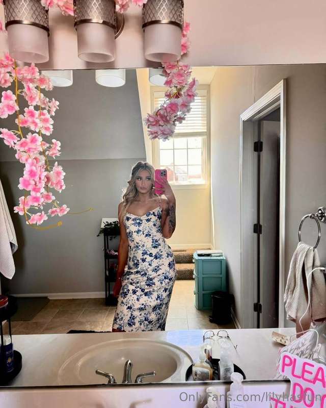 Rate this look from 1 to 10!!