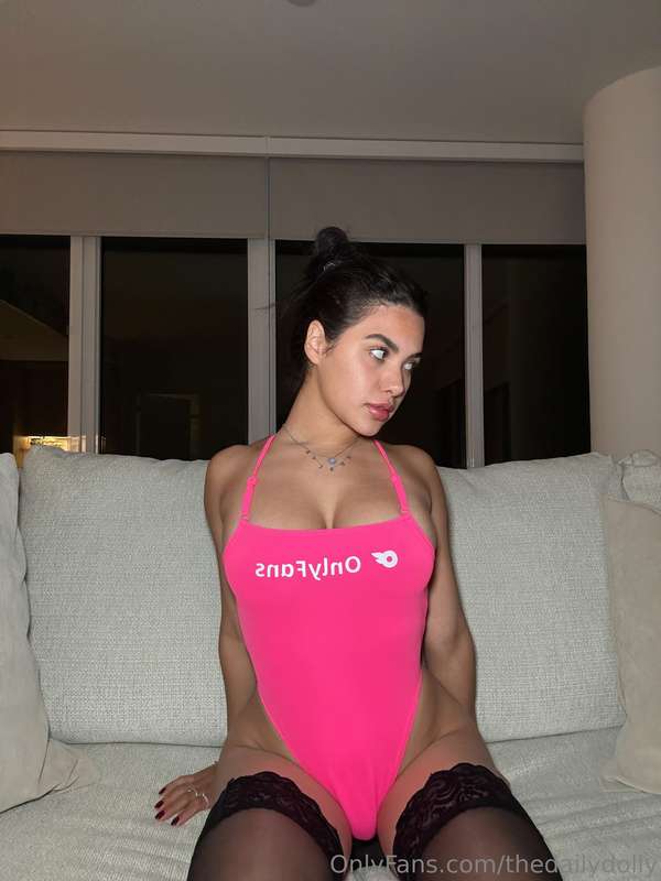 💘💁🏻‍♀️🙆🏻‍♀️ 1