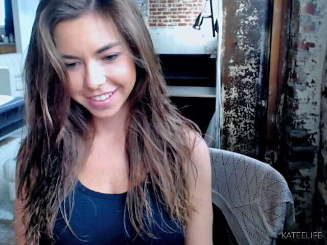 😊 7
