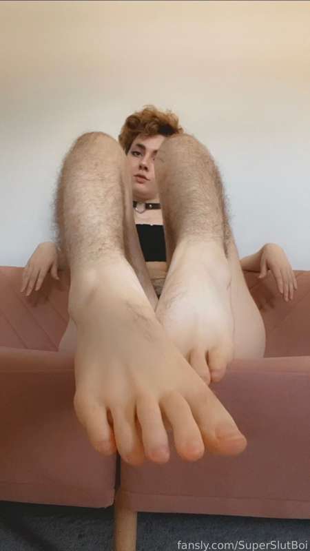 Superslutboi - Fansly - 13 Oct, 2023 29