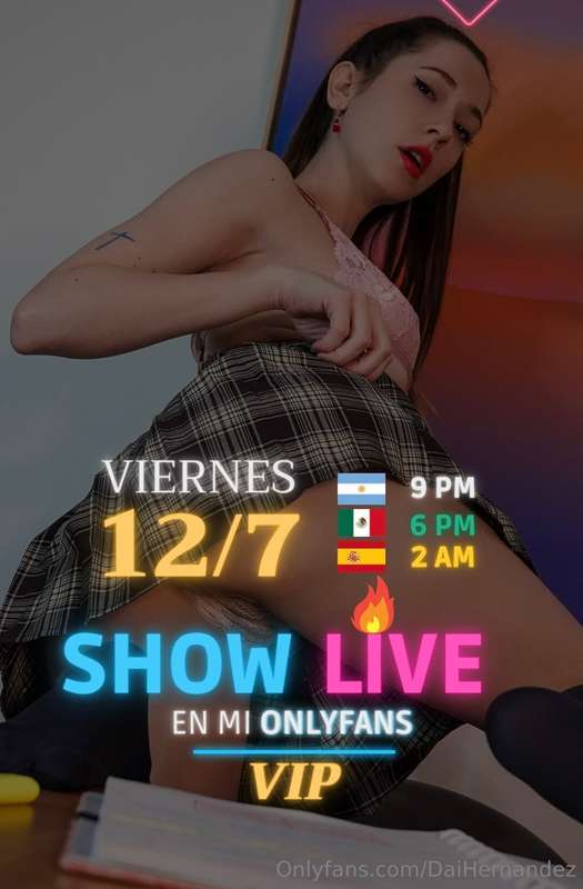 QUE RICO 🥵🔥 *Ya te agendaste nuestra cita?* ❤️‍🔥❤️‍🔥 MAÑANA ..