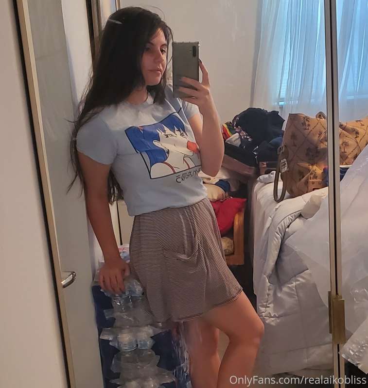 Some old pics that I never posted. 7