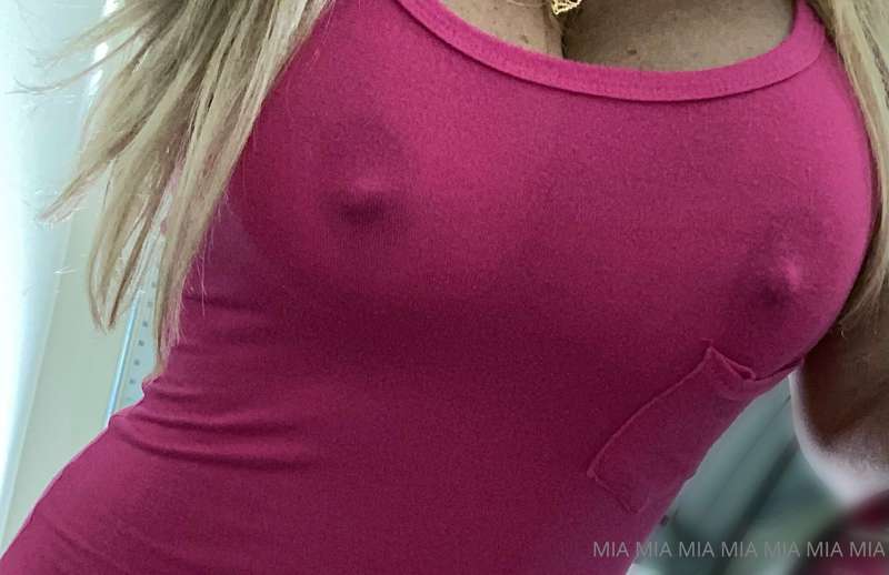 I may be out and about later today ❤️