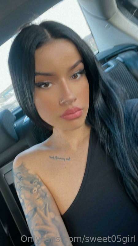 Sweet05Girl - Onlyfans - 25 Apr, 2023