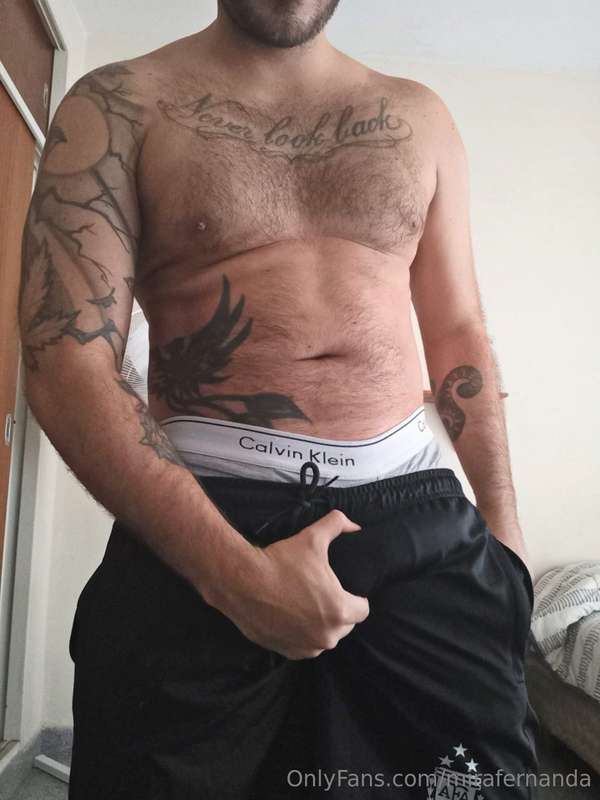 Free Subscription🔥 🆓 Hot Latin guy from Colombia 🇨🇴  @xfegox..