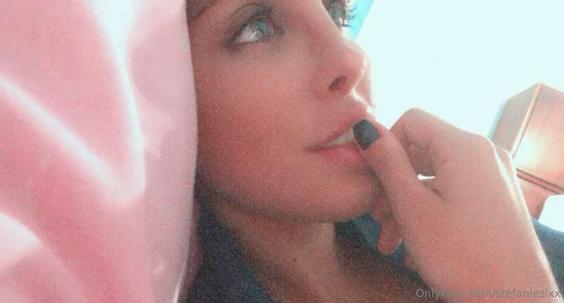 what do u think? 💋