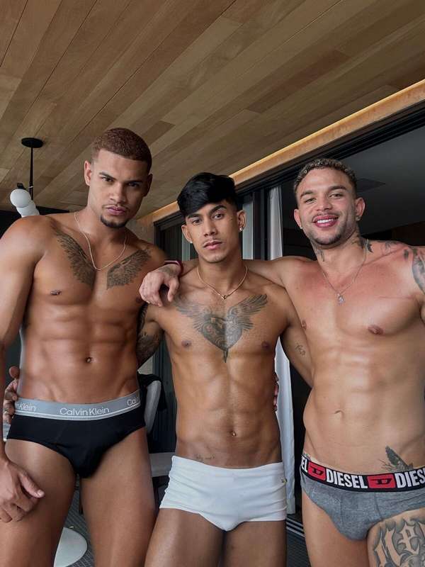  @jorgiinhoofcToday 50% off 💯 EXCLUSIVE CONTENT 💯PAGE @jorgi.. 8