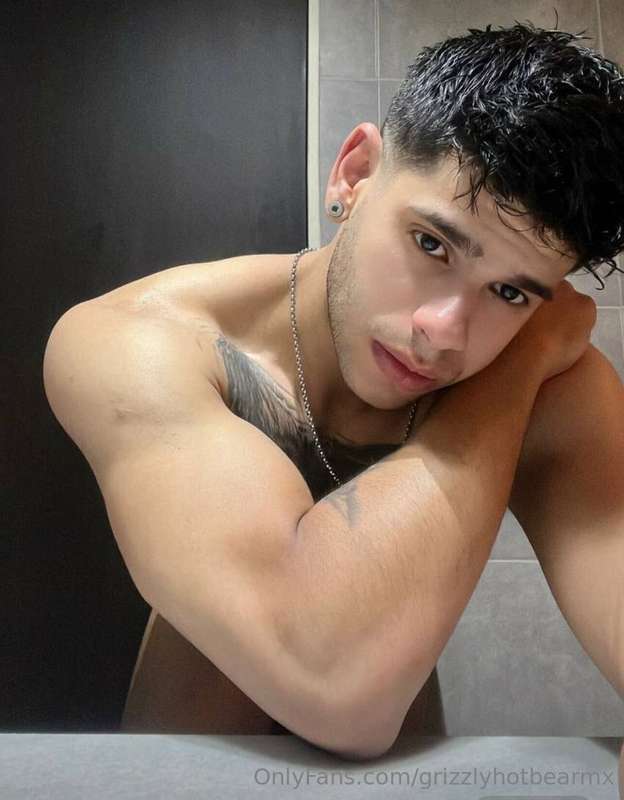 💚 Available now 💚 FREE: @eeerik 🆓 VIP: @firevip ⭐️Welcome to..
