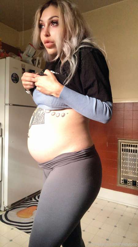 another day of filling my belly~ ♥️ 15