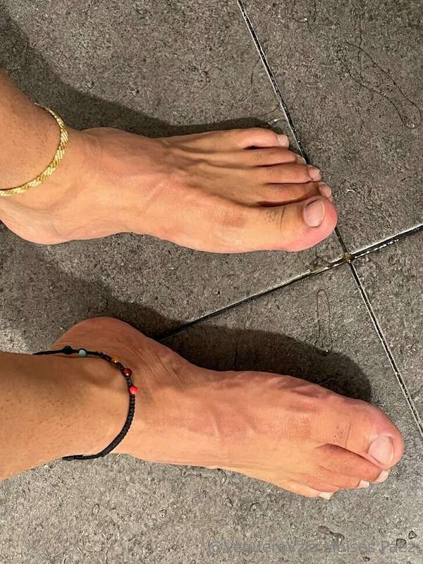 Veguerovzla - Onlyfans - 17 Nov, 2023