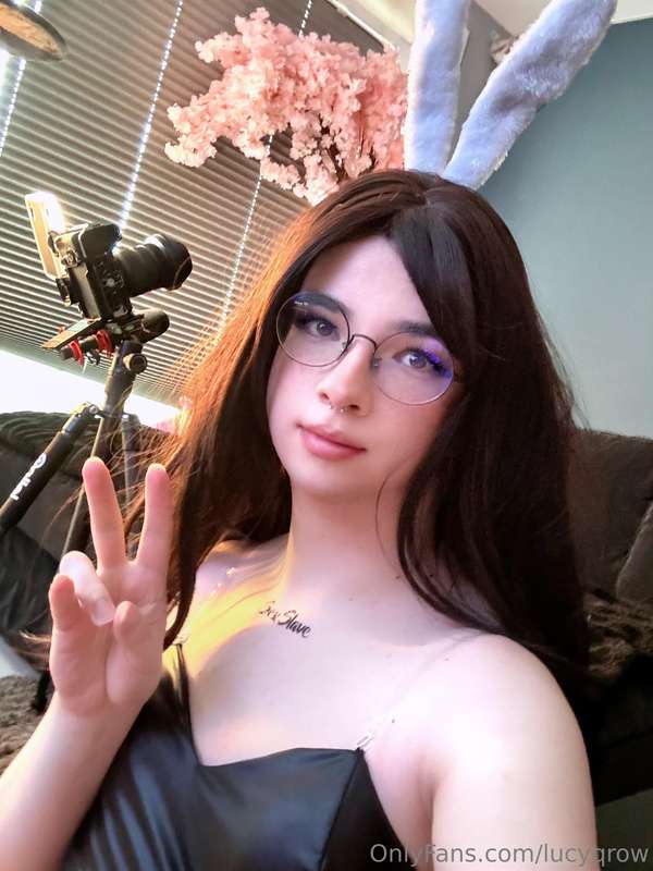 Who needs a sex slave for today? 😉