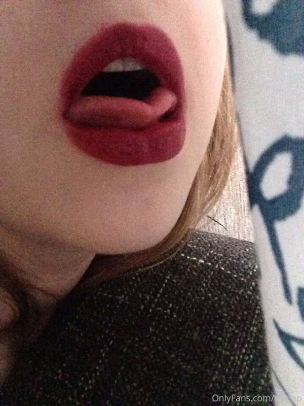 yammm 1