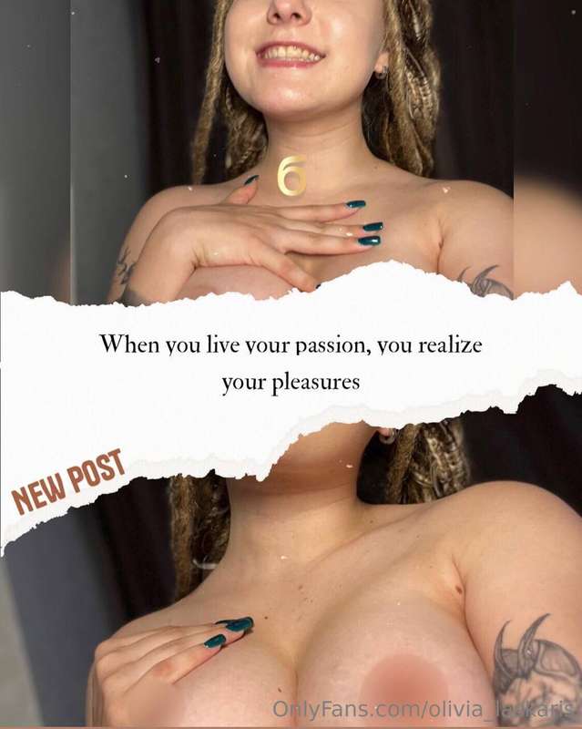 A NEW SWEET POST😍😍 with the same content inside that will ma..