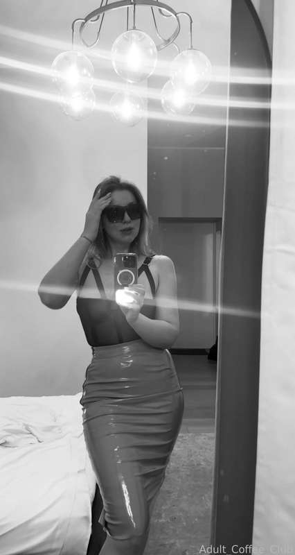 Adult_Coffee_Club - Fansly - 01 Jan, 2025