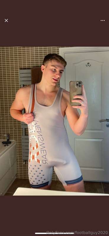 Hot Candid Shots of my buddies and of course my HOT cock! Se.. 14