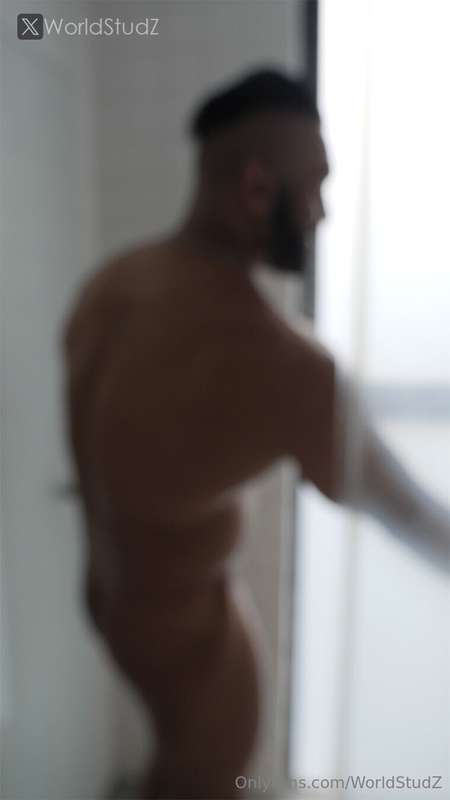 New erotic video is releasing today