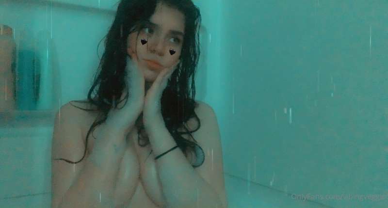🛁