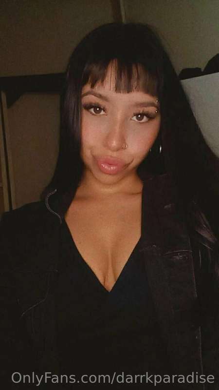 🔥SUSCRIBE FREE 🔥 im @yourbitch18 @yourbitch18 A very horny L..