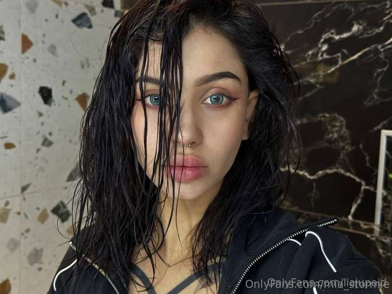 # 💖 @mia_stormie 💗TEMPORARILY FREE PAGE💗@mia_stormie💖 𝙏𝙝𝙞𝙨 𝙘..