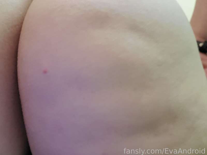 Evaandroid - Fansly - 10 Feb, 2023 2