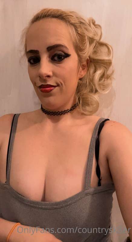 😘😘😘😘😘😘😘 2