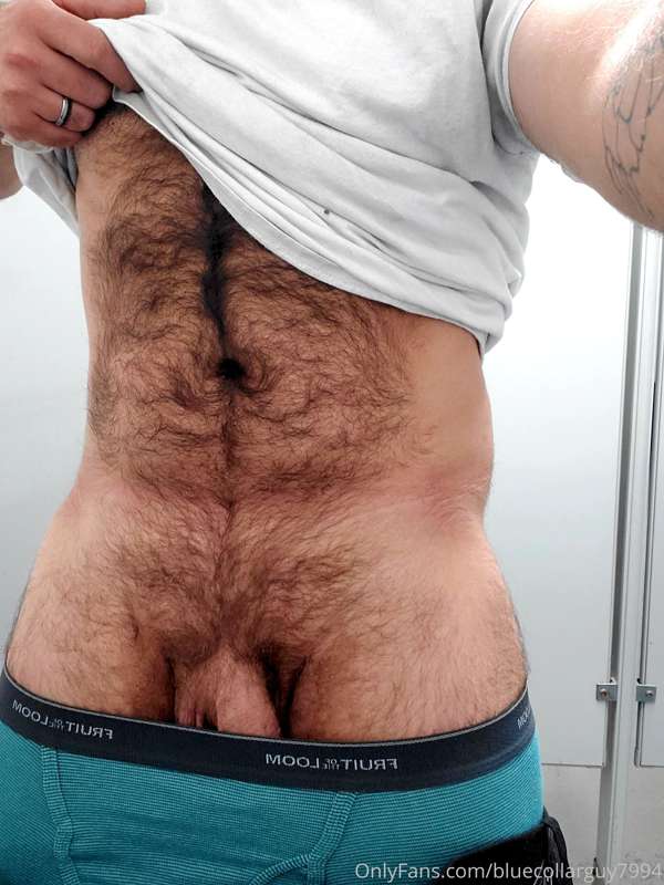 Happy Humpday!!!