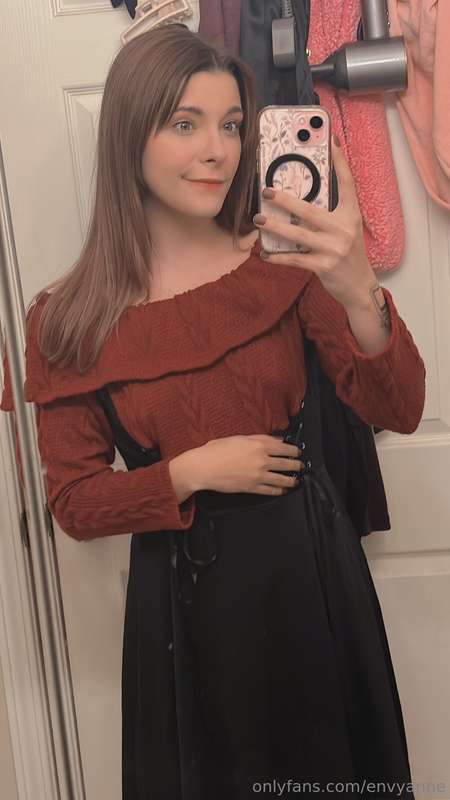 OF COURSE I TOOK PICTURES WHILE I WAS GONE (I forgot)