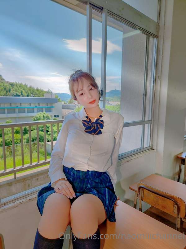 来週の動画の少しだけ予告…🤏🤭🤫🔞
A little notice of next week's video 🤏❤️‍🔥 8