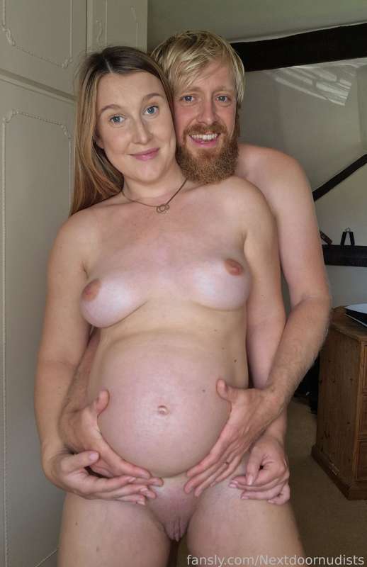 Nextdoornudists - Fansly - 18 Oct, 2023 6