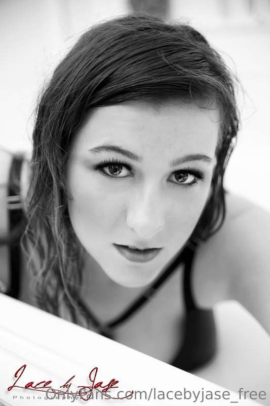 Full Set. 38 Images. 26