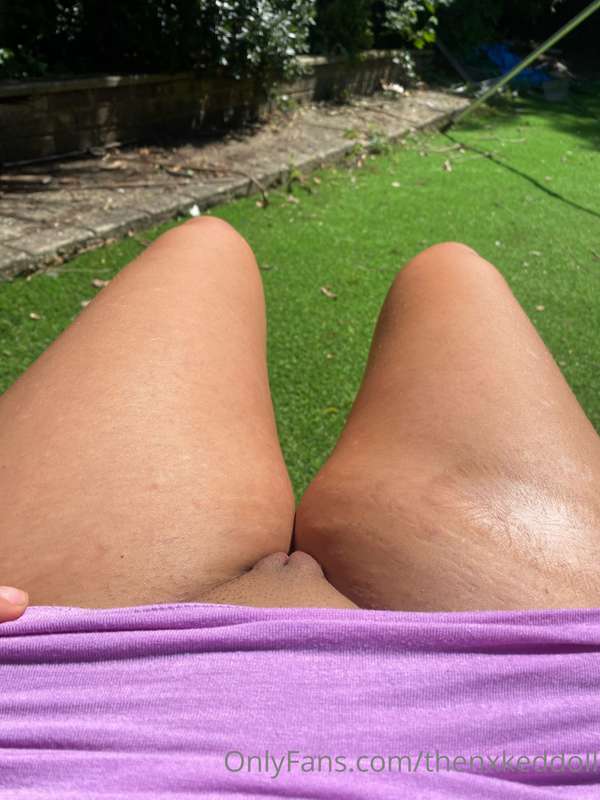 Dive in 🤪😜