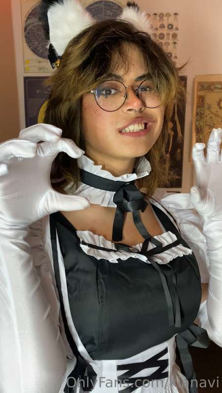 New photo set that I literally just took! 
Hope you guys lik.. 4