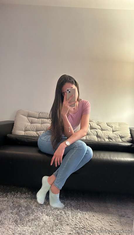 ♥ have a nice week-end ♥ 1
