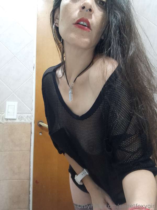 Are you ready for this? ❤️🔥
