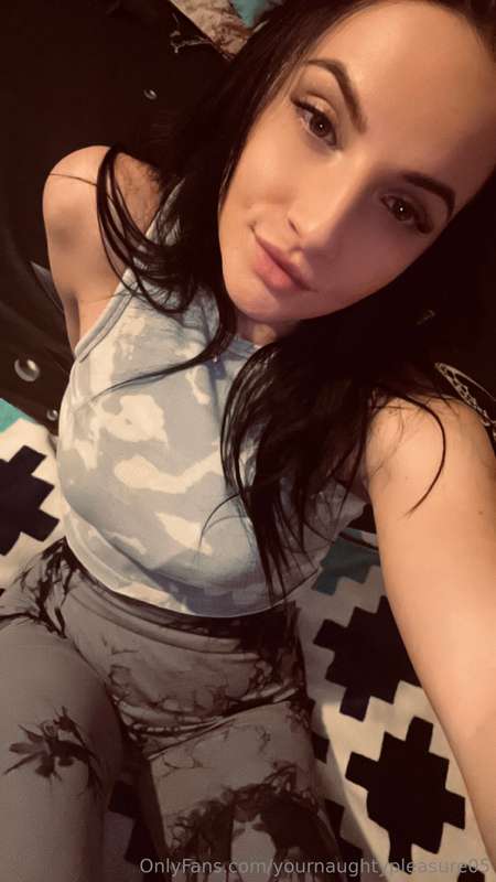 🔥