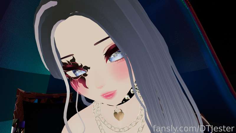 Dtjester - Fansly - 21 Apr, 2023 5