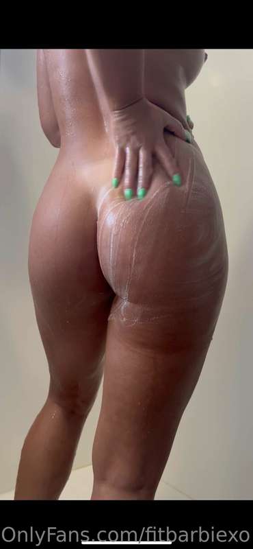 💦