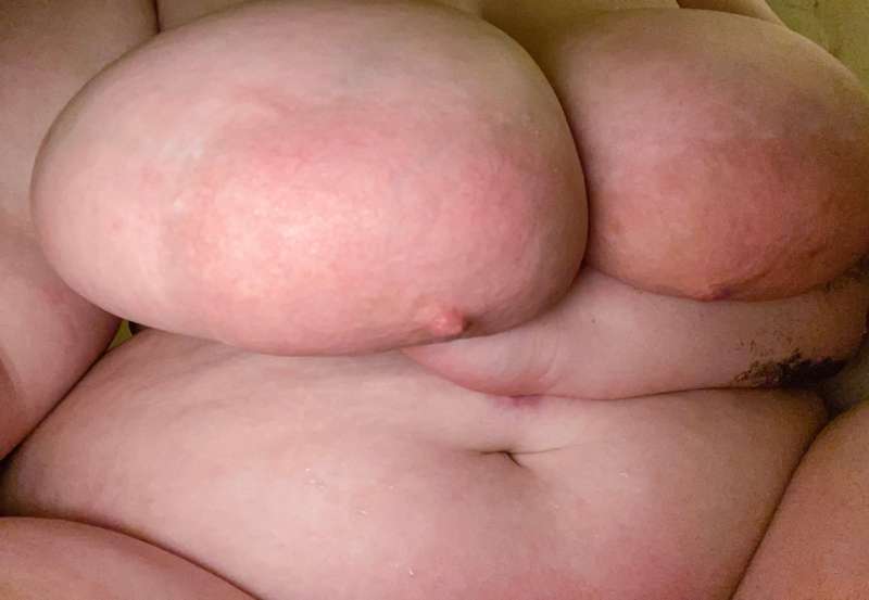 i need u to suck on them :3