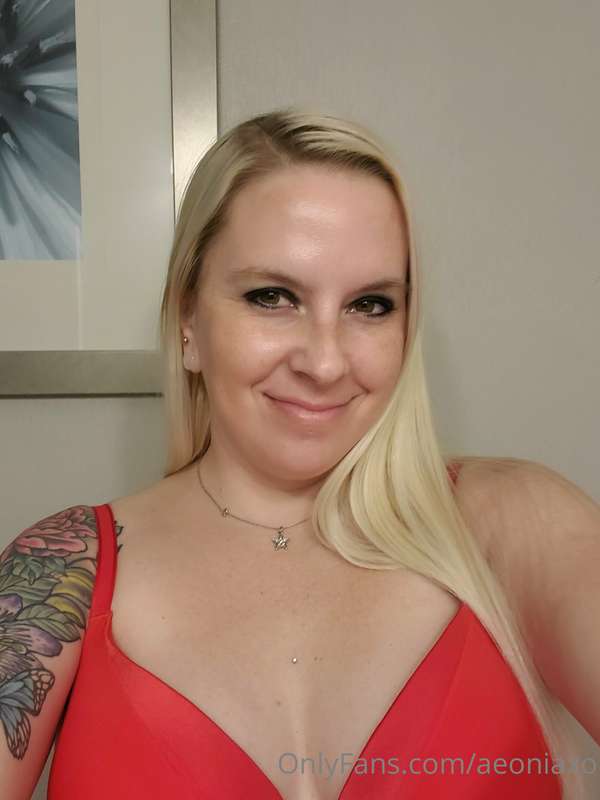 Thesexyvee - Onlyfans - 10 Mar, 2022 2