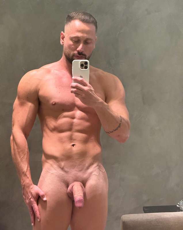@daniipovoas$3 USD 🔥promotion 65% OFF ONLY $3 USDNew collabs..